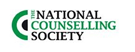 Counselling logo
